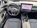 VW ID.7 GTX 86kWh 340PS 4Motion Automat