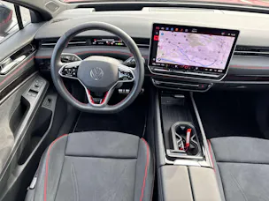 VW ID.7 GTX 86kWh 340PS 4Motion Automat