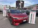 VW ID.7 GTX 86kWh 340PS 4Motion Automat