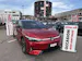 VW ID.7 GTX 86kWh 340PS 4Motion Automat