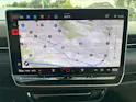 VW ID.7 GTX 86kWh 340PS 4Motion Automat