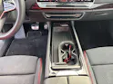 VW ID.7 GTX 86kWh 340PS 4Motion Automat
