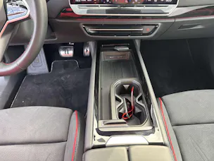 VW ID.7 GTX 86kWh 340PS 4Motion Automat