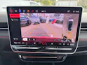 VW ID.7 GTX 86kWh 340PS 4Motion Automat