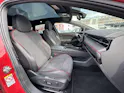 VW ID.7 GTX 86kWh 340PS 4Motion Automat