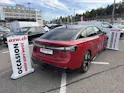 VW ID.7 GTX 86kWh 340PS 4Motion Automat
