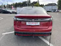 VW ID.7 GTX 86kWh 340PS 4Motion Automat