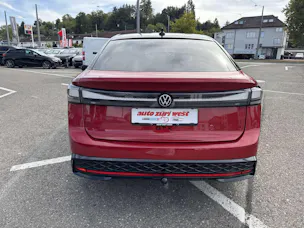VW ID.7 GTX 86kWh 340PS 4Motion Automat