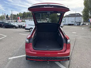 VW ID.7 GTX 86kWh 340PS 4Motion Automat