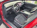 VW ID.7 GTX 86kWh 340PS 4Motion Automat