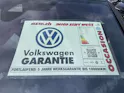 VW ID.7 GTX 86kWh 340PS 4Motion Automat