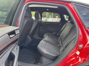 VW ID.7 GTX 86kWh 340PS 4Motion Automat