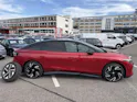 VW ID.7 GTX 86kWh 340PS 4Motion Automat