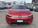 VW ID.7 GTX 86kWh 340PS 4Motion Automat