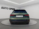AUDI A3 Sportback 1.5 TFSI S Line S-Tronic