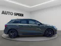 AUDI A3 Sportback 1.5 TFSI S Line S-Tronic