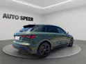 AUDI A3 Sportback 1.5 TFSI S Line S-Tronic