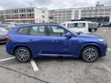BMW iX1 xDrive 30 M Sport 306PS Automat
