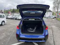 BMW iX1 xDrive 30 M Sport 306PS Automat