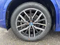 BMW iX1 xDrive 30 M Sport 306PS Automat