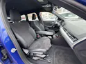 BMW iX1 xDrive 30 M Sport 306PS Automat