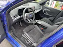 BMW iX1 xDrive 30 M Sport 306PS Automat