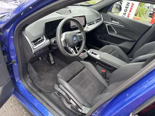 BMW iX1 xDrive 30 M Sport 306PS Automat