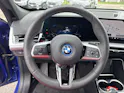 BMW iX1 xDrive 30 M Sport 306PS Automat