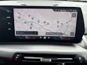 BMW iX1 xDrive 30 M Sport 306PS Automat
