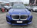 BMW iX1 xDrive 30 M Sport 306PS Automat