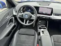 BMW iX1 xDrive 30 M Sport 306PS Automat
