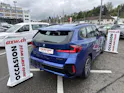 BMW iX1 xDrive 30 M Sport 306PS Automat