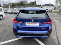 BMW iX1 xDrive 30 M Sport 306PS Automat