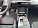 BMW iX1 xDrive 30 M Sport 306PS Automat