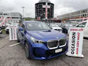 BMW iX1 xDrive 30 M Sport 306PS Automat