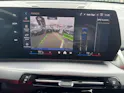BMW iX1 xDrive 30 M Sport 306PS Automat