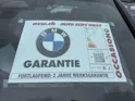 BMW iX1 xDrive 30 M Sport 306PS Automat