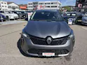 RENAULT Clio 1.5 DCi Evolution 100PS