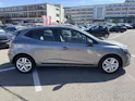 RENAULT Clio 1.5 DCi Evolution 100PS
