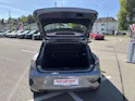 RENAULT Clio 1.5 DCi Evolution 100PS