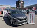 RENAULT Clio 1.5 DCi Evolution 100PS