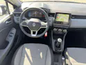 RENAULT Clio 1.5 DCi Evolution 100PS