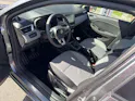 RENAULT Clio 1.5 DCi Evolution 100PS