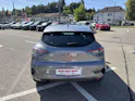 RENAULT Clio 1.5 DCi Evolution 100PS