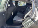 RENAULT Clio 1.5 DCi Evolution 100PS