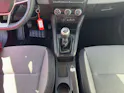 RENAULT Clio 1.5 DCi Evolution 100PS