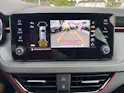 SKODA Scala 1.5 TSi Monte Carlo DSG-Automat