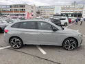 SKODA Scala 1.5 TSi Monte Carlo DSG-Automat