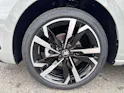 SKODA Scala 1.5 TSi Monte Carlo DSG-Automat
