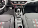 SKODA Scala 1.5 TSi Monte Carlo DSG-Automat